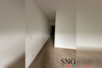 location appartement cluses 74300