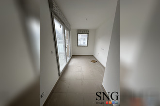 location appartement cluses 74300
