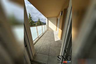 location appartement cluses 74300