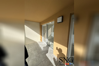 location appartement cluses 74300