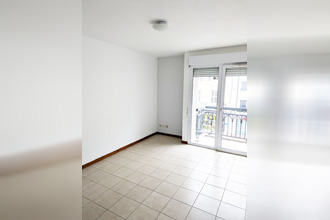 location appartement cluses 74300