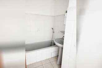location appartement cluses 74300