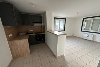 location appartement cluses 74300