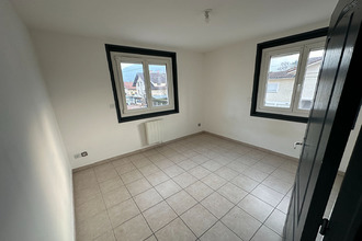 location appartement cluses 74300