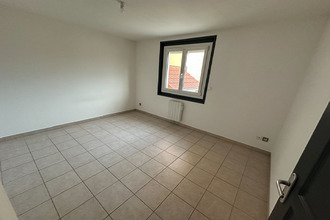 location appartement cluses 74300