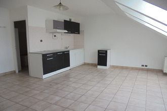 location appartement cluses 74300