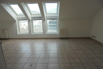 location appartement cluses 74300