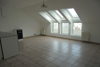 location appartement cluses 74300