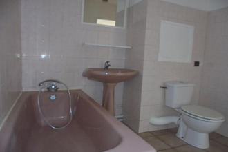 location appartement cluses 74300