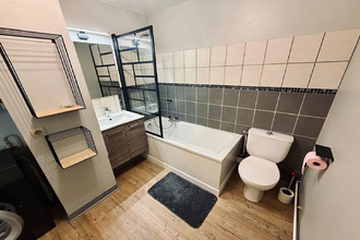 location appartement cluses 74300