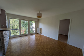 location appartement cluses 74300