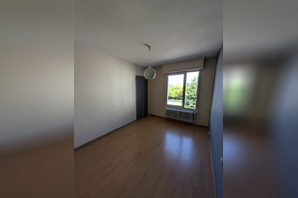 location appartement cluses 74300