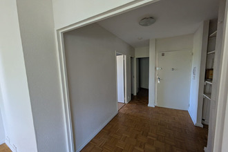 location appartement cluses 74300