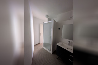 location appartement cluses 74300