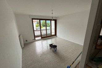location appartement cluses 74300