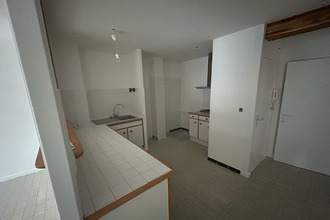 location appartement cluses 74300