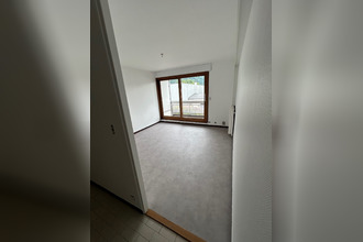 location appartement cluses 74300
