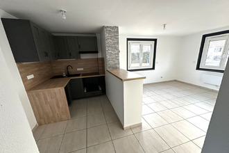 location appartement cluses 74300