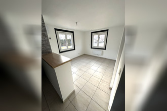 location appartement cluses 74300