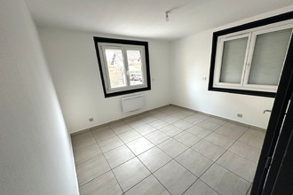 location appartement cluses 74300