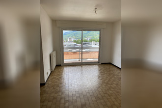 location appartement cluses 74300