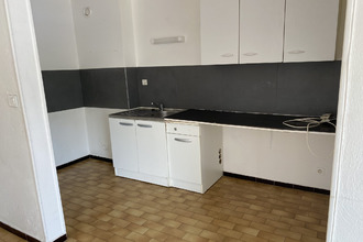 location appartement cluses 74300