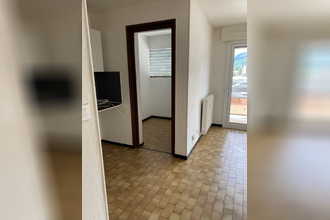 location appartement cluses 74300