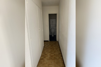 location appartement cluses 74300