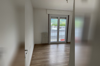 location appartement cluses 74300