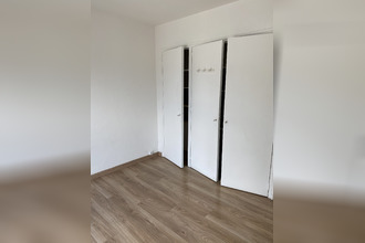 location appartement cluses 74300