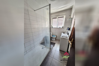 location appartement cocheren 57800