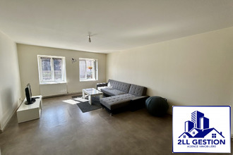 location appartement cocheren 57800
