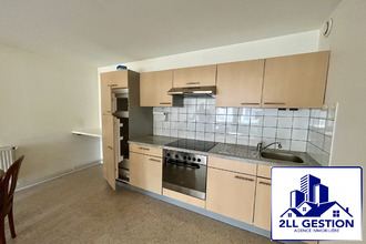 location appartement cocheren 57800