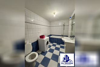 location appartement cocheren 57800