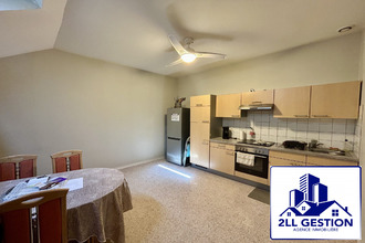 location appartement cocheren 57800