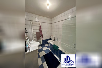 location appartement cocheren 57800