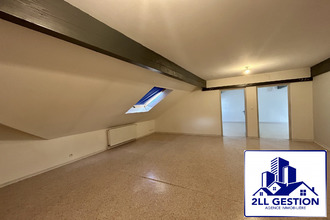 location appartement cocheren 57800