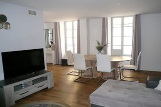 location appartement cognac 16100