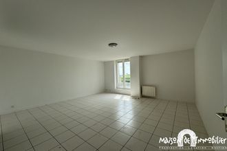 location appartement cognac 16100