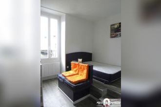 location appartement cognac 16100