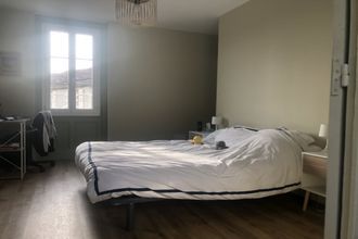 location appartement cognac 16100