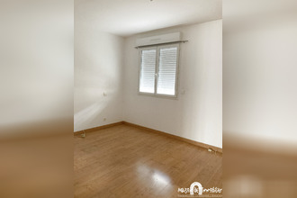 location appartement cognac 16100