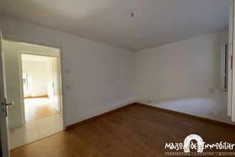 location appartement cognac 16100