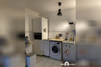 location appartement cognac 16100