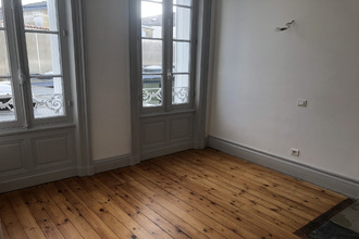 location appartement cognac 16100