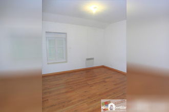 location appartement cognac 16100