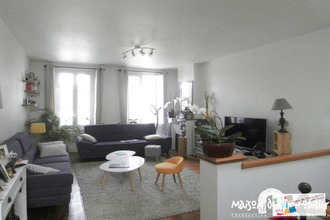 location appartement cognac 16100