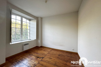 location appartement cognac 16100