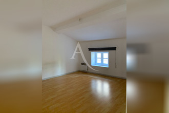 location appartement cognac 16100