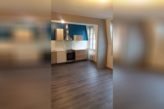 location appartement cognac 16100